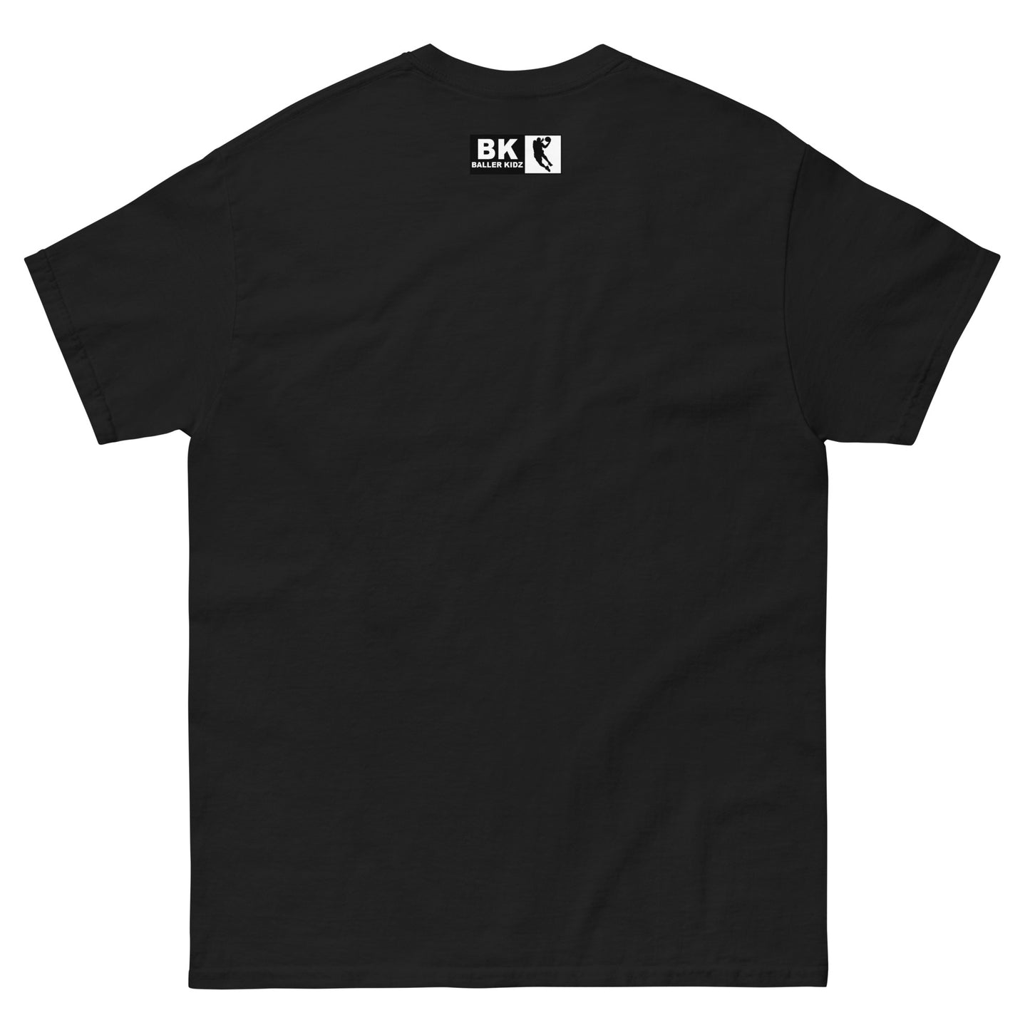 Full Court Press T-Shirt