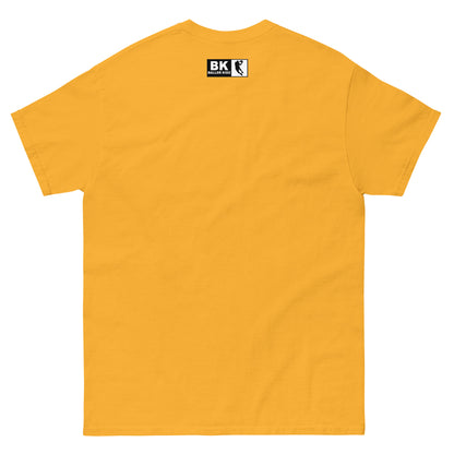 Full Court Press T-Shirt