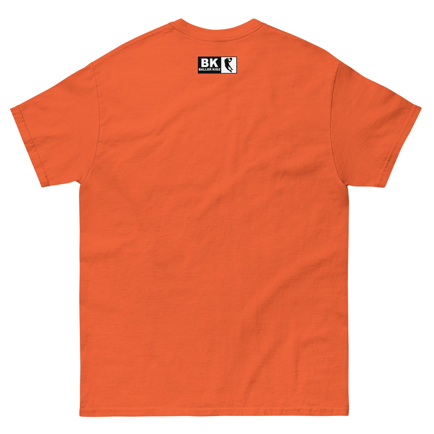 Full Court Press T-Shirt