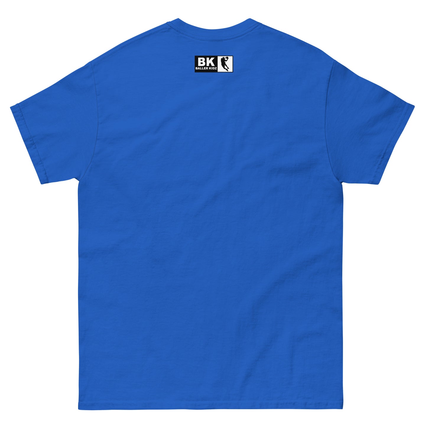 Full Court Press T-Shirt